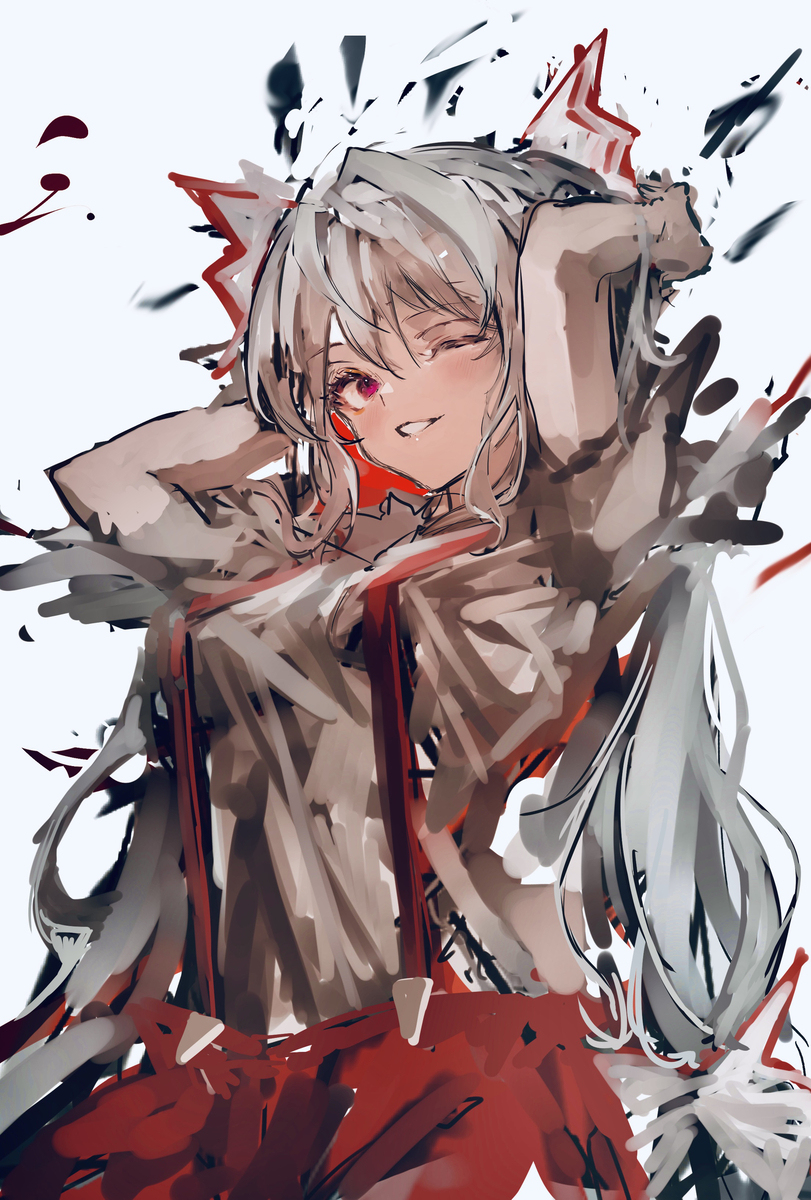 無題