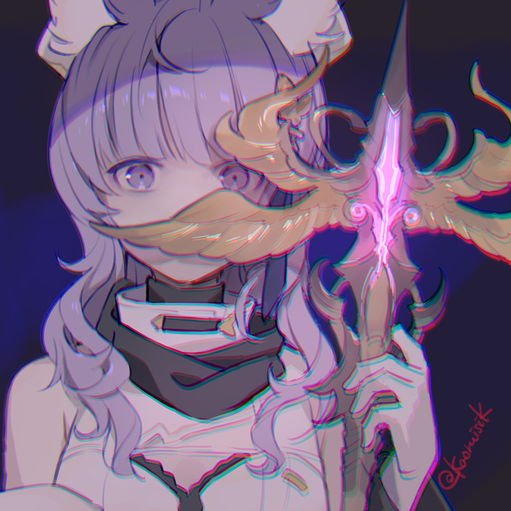 グラブルまとめ