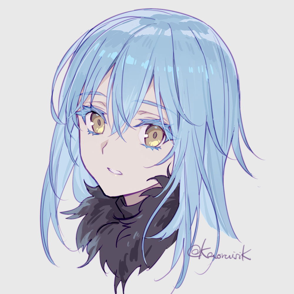 グラブルまとめ