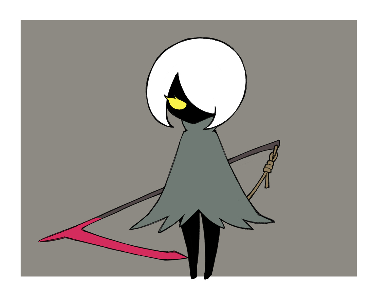 doodle