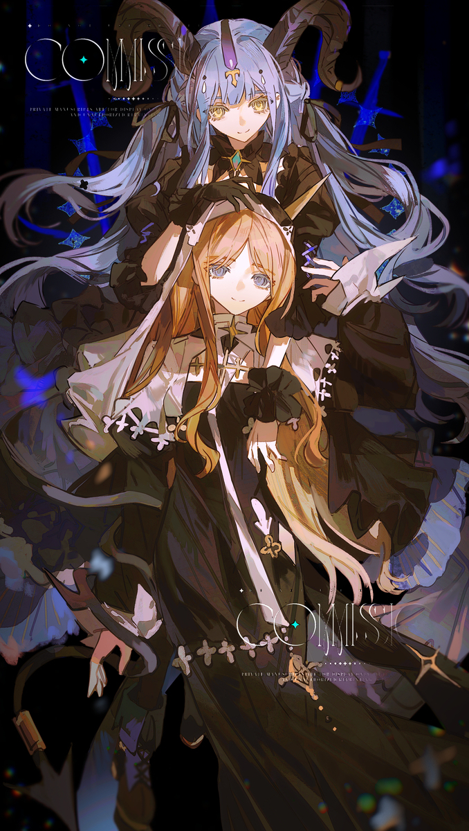sksy