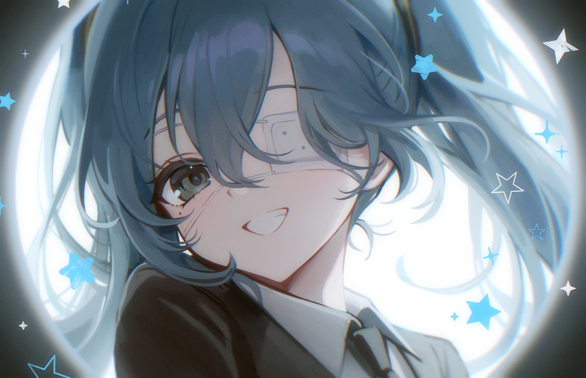 モニタリング