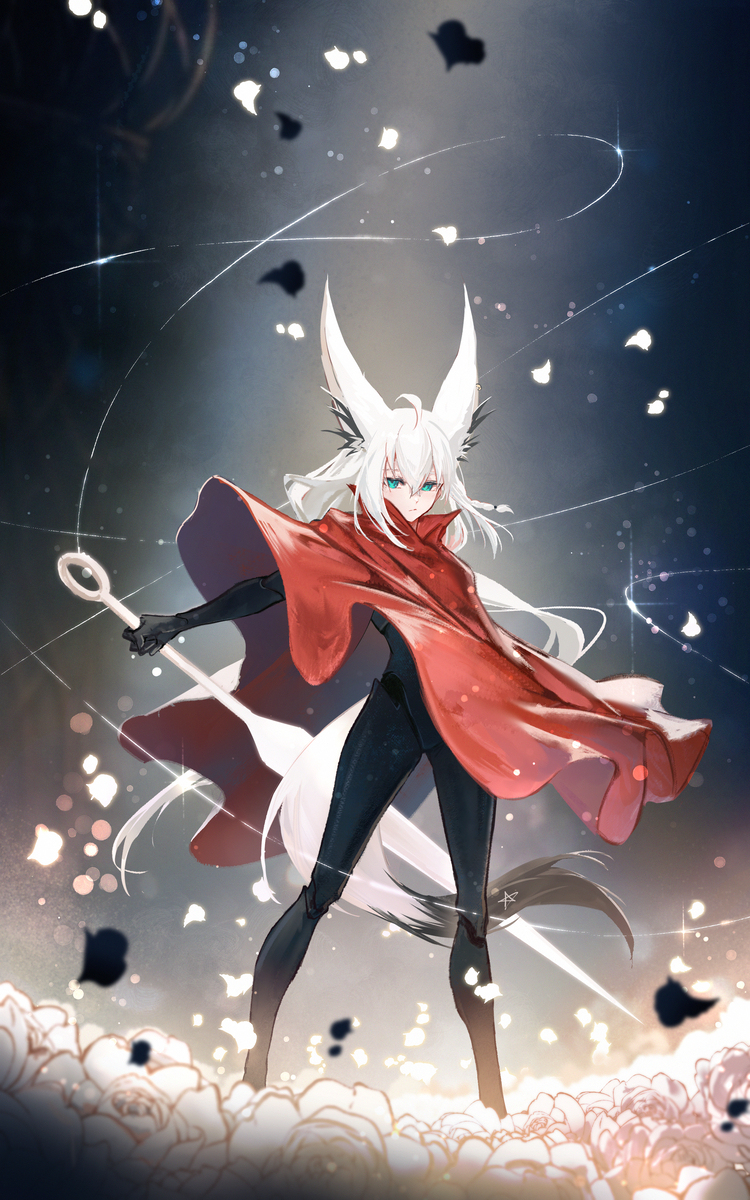 Snowsong