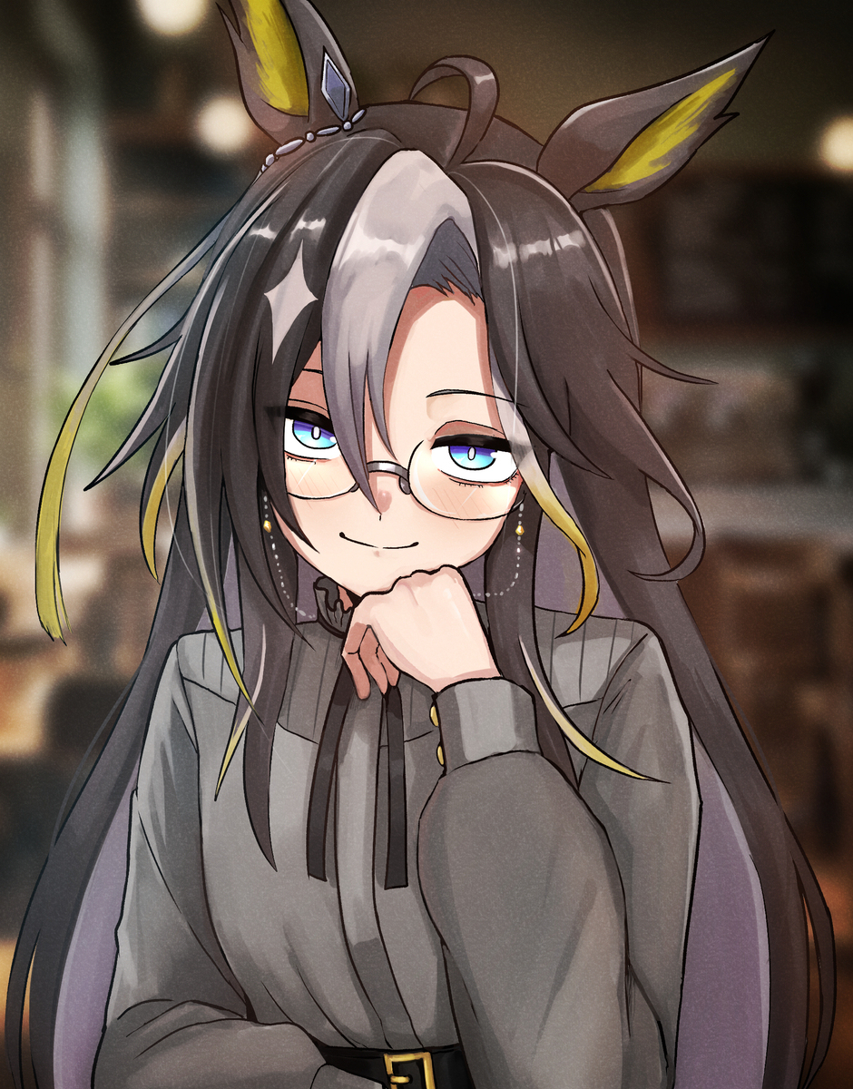 ドリームジャーニー