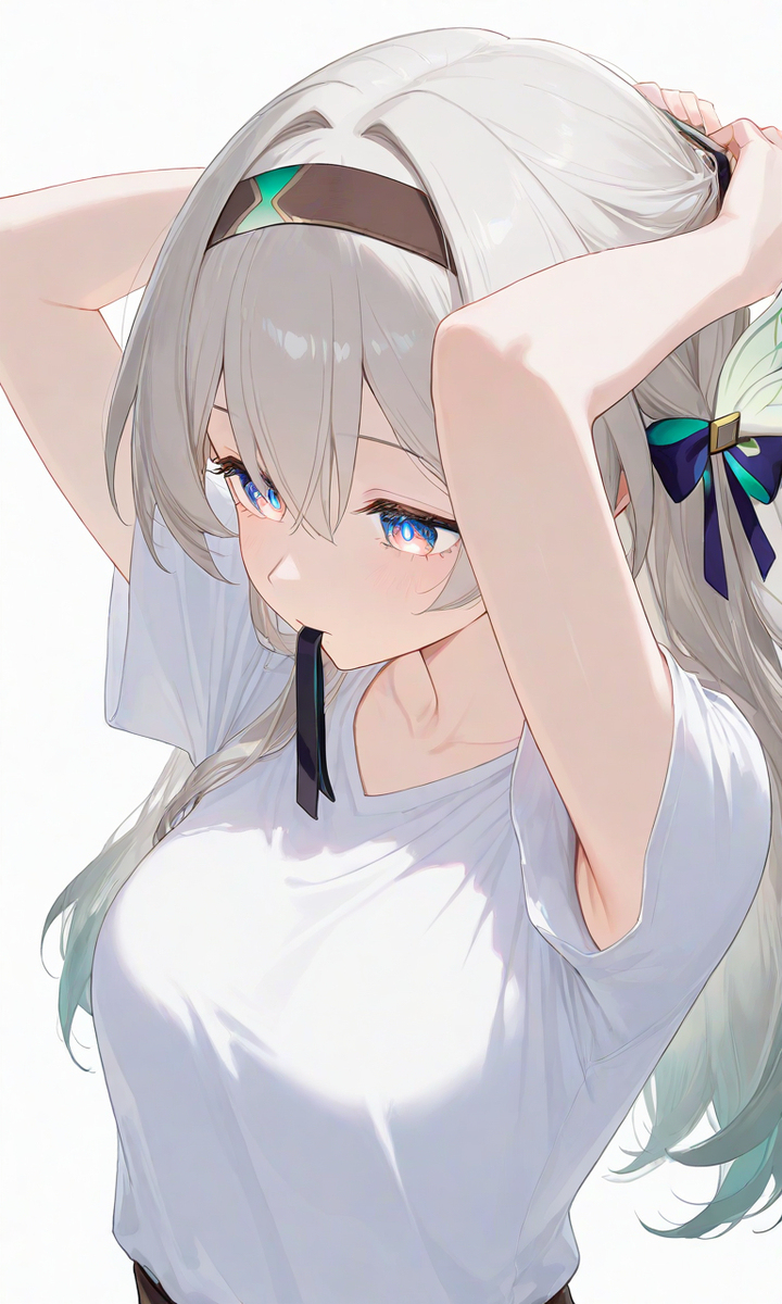 ホタル | Firefly