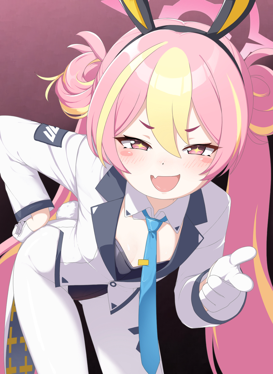 ㅤ