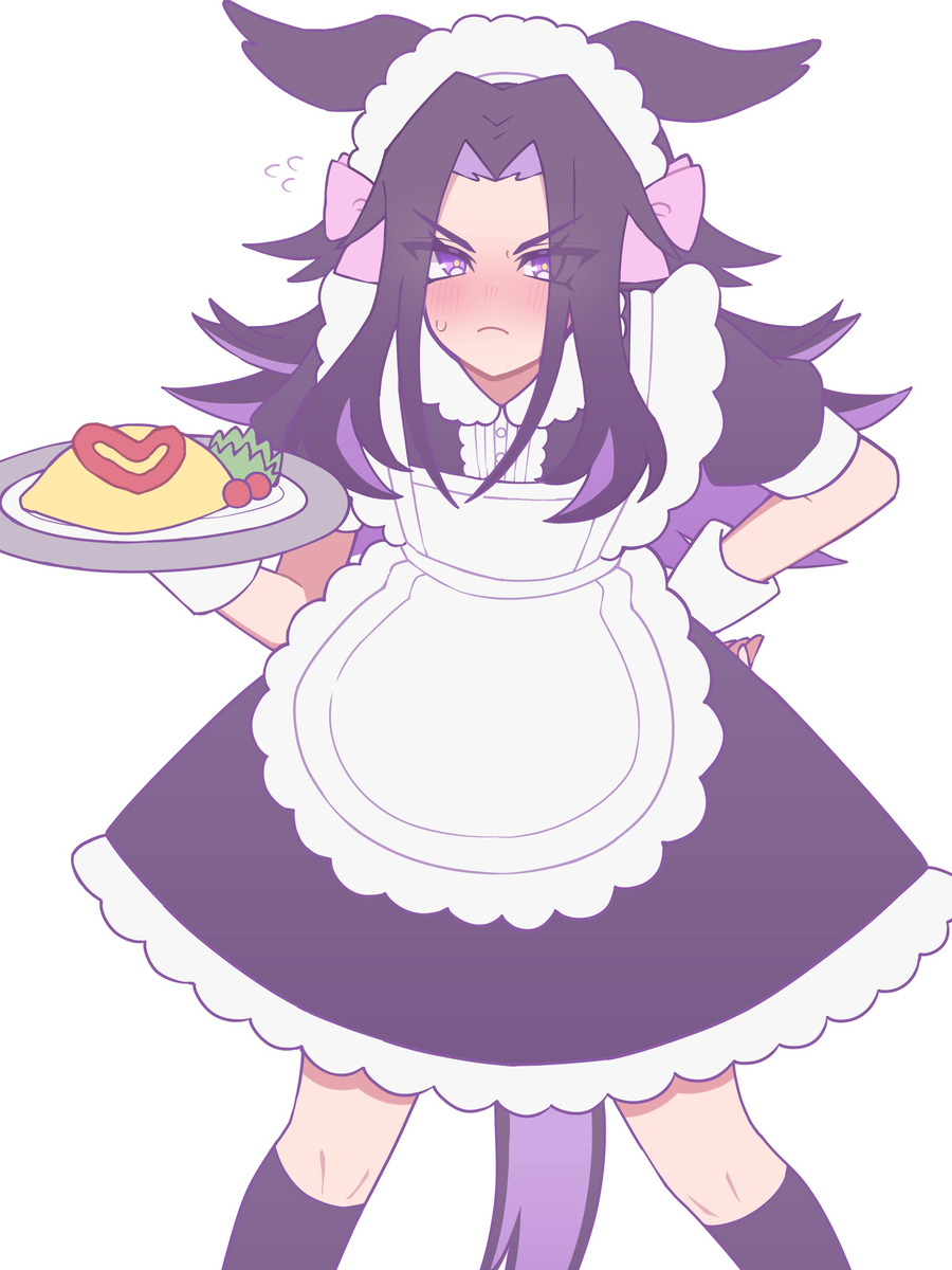 メノまとめ