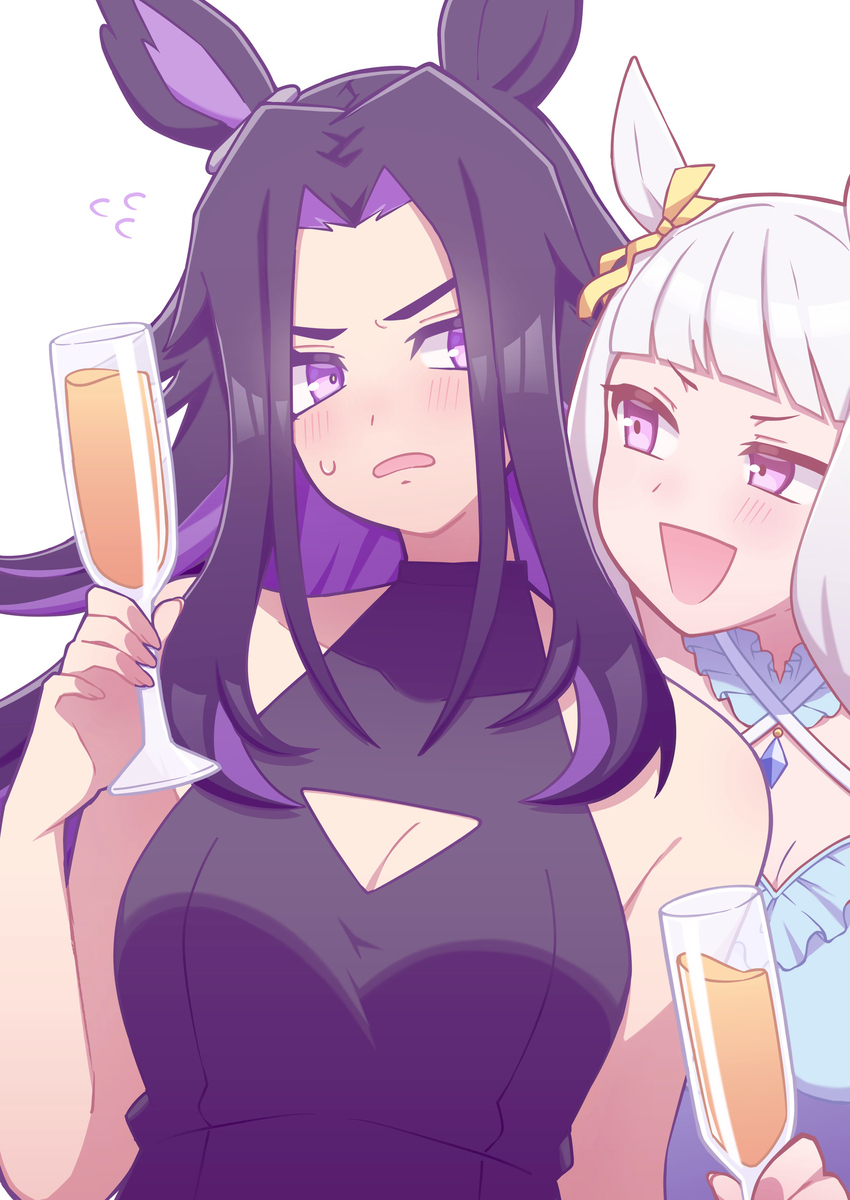 メノまとめ