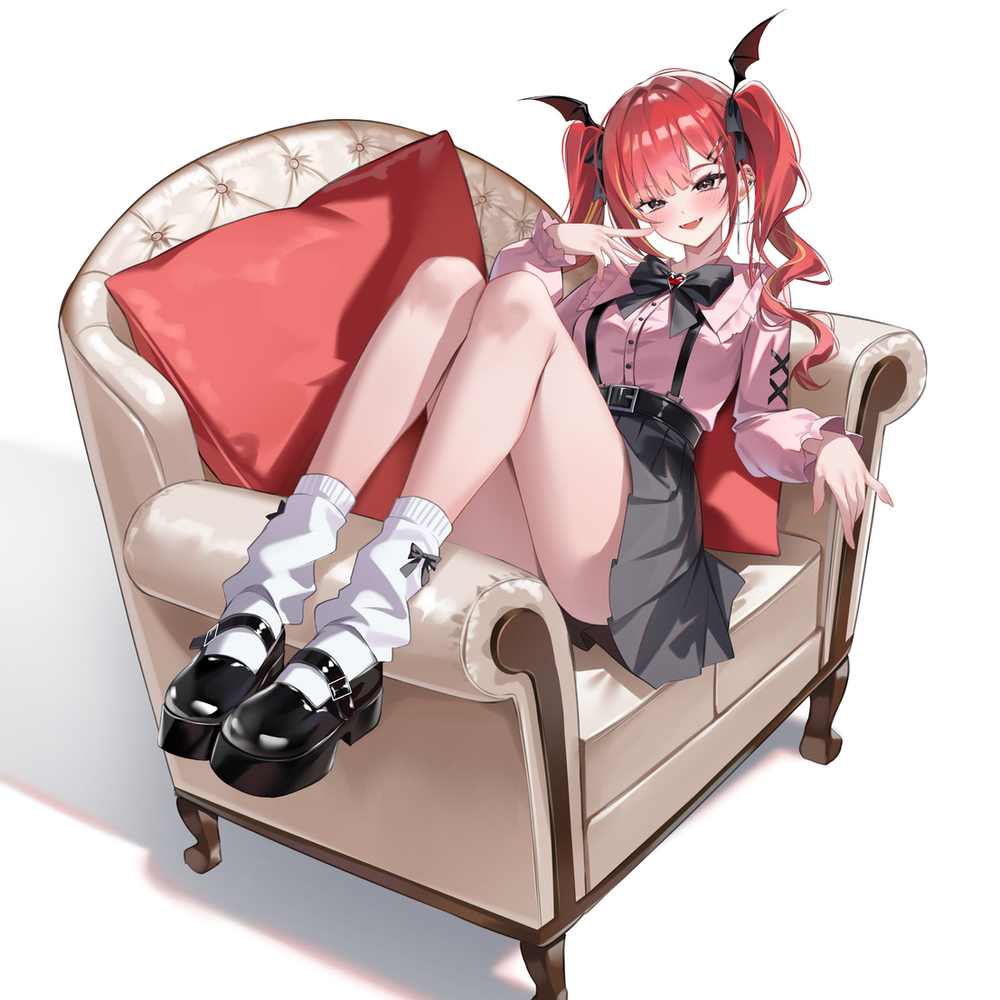 朱音リゼ
