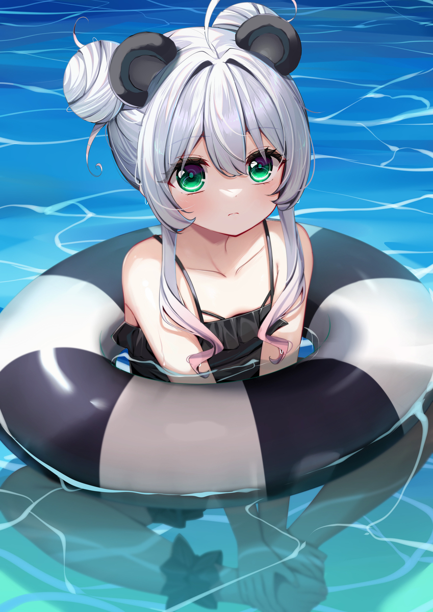 Chiwa