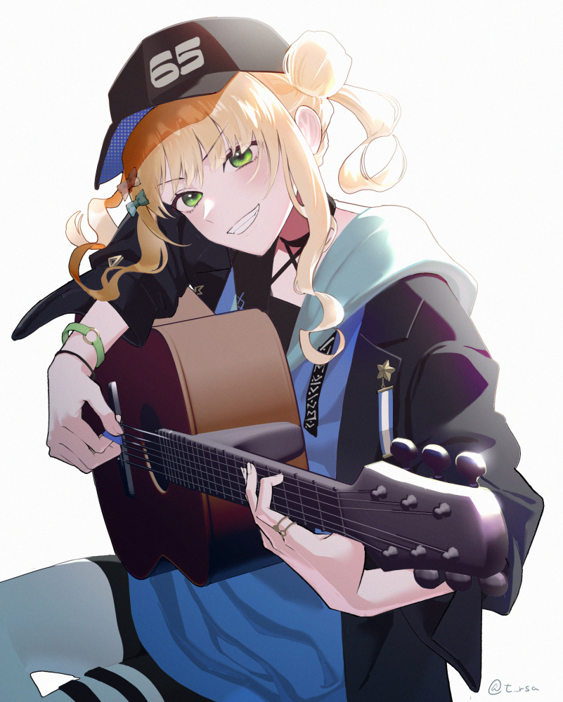 鏑木ろこ