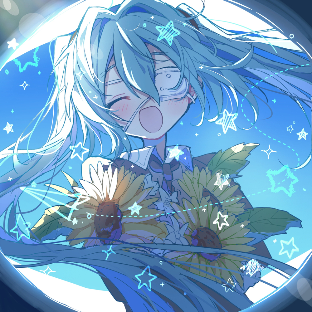 モニタリング　BestFriendRemix