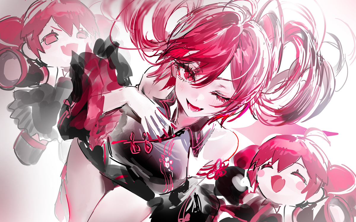 teto rkgk