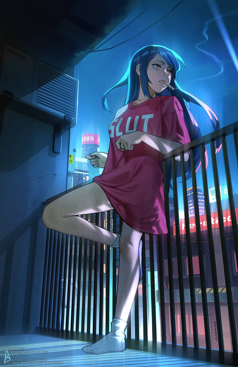JILL