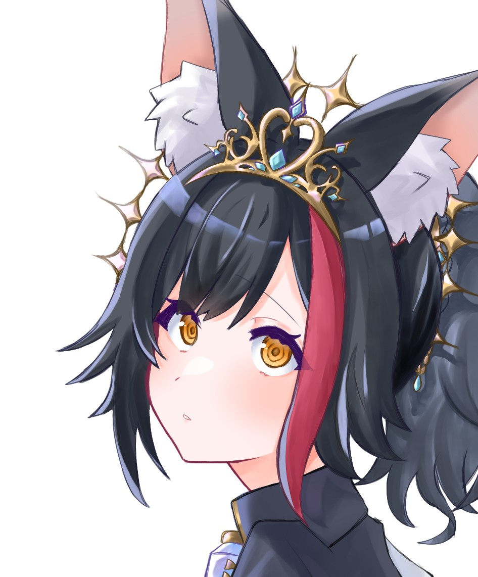 ミオちゃん