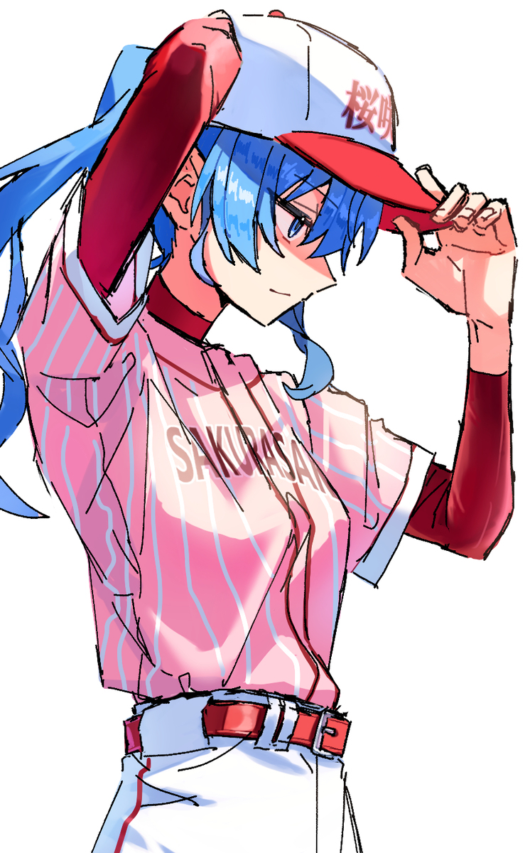 星谷さん☄