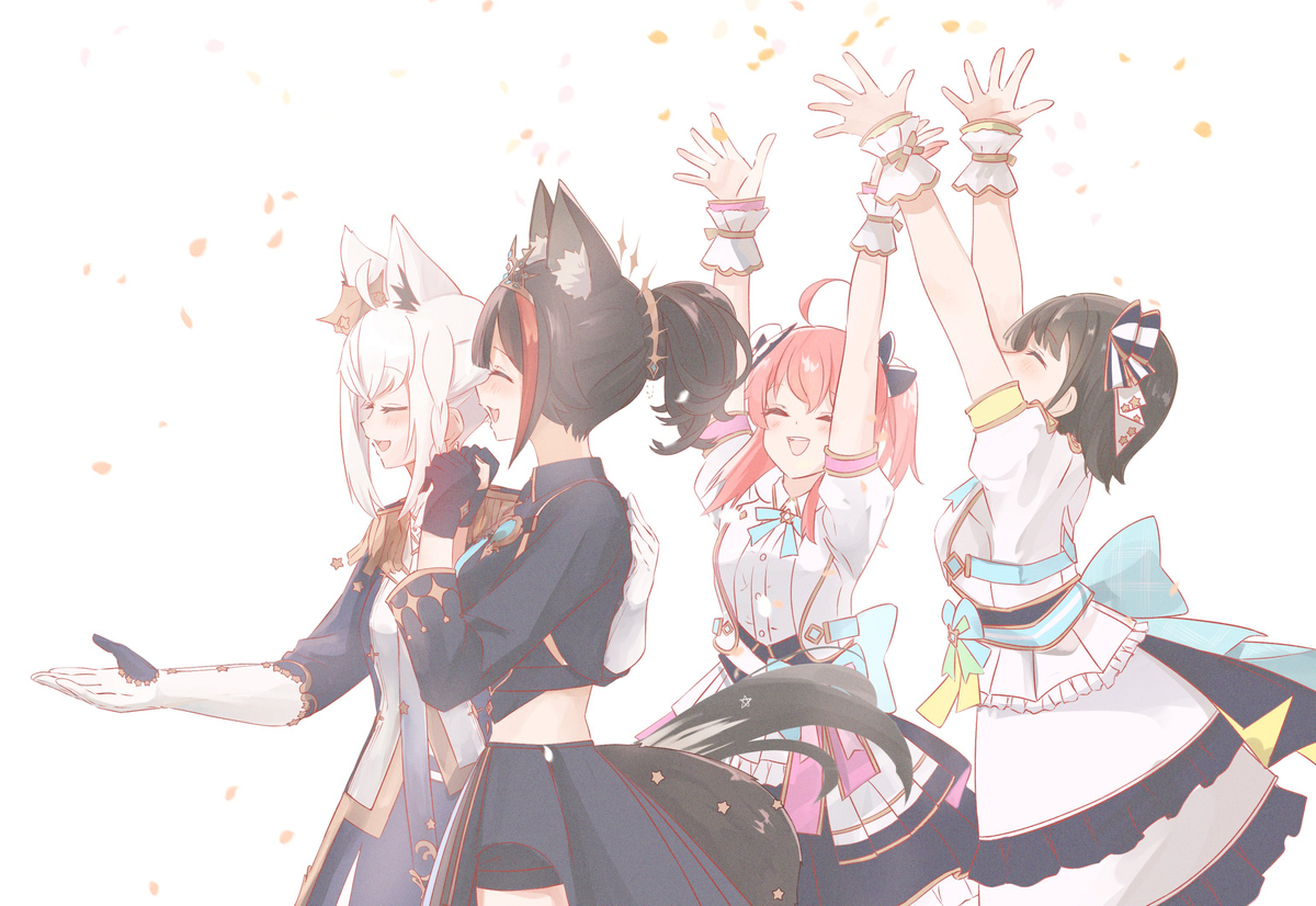 9/10✨️
