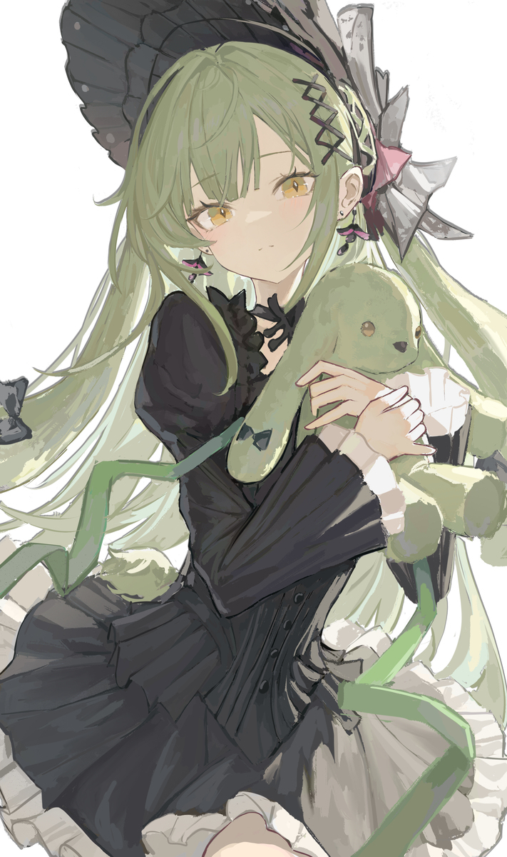 无题