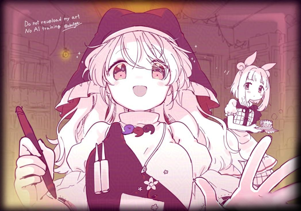 ( 'ω'o[  log  ]o