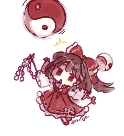 ( 'ω'o[  log  ]o