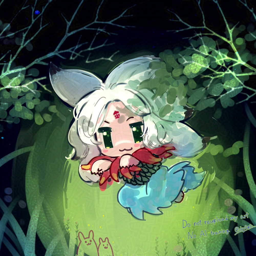 ( 'ω'o[  log  ]o