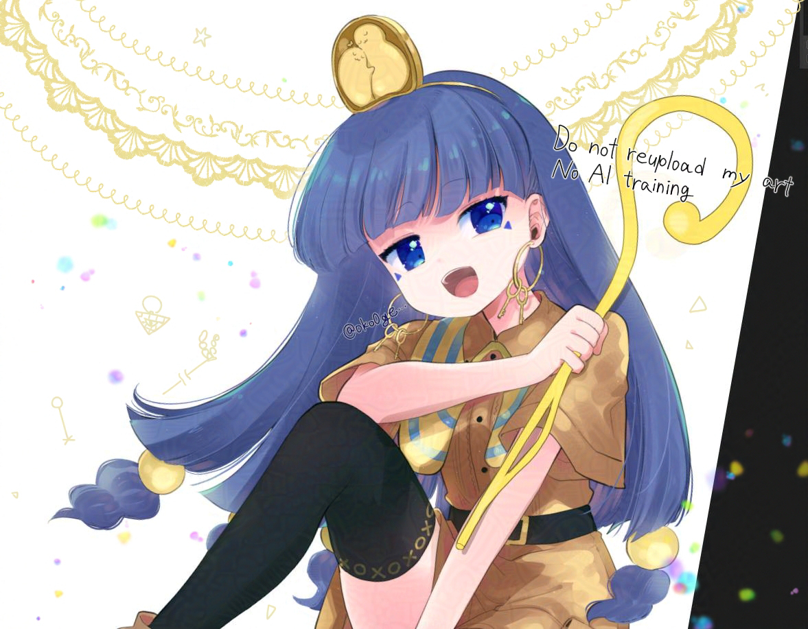 ( 'ω'o[  log  ]o