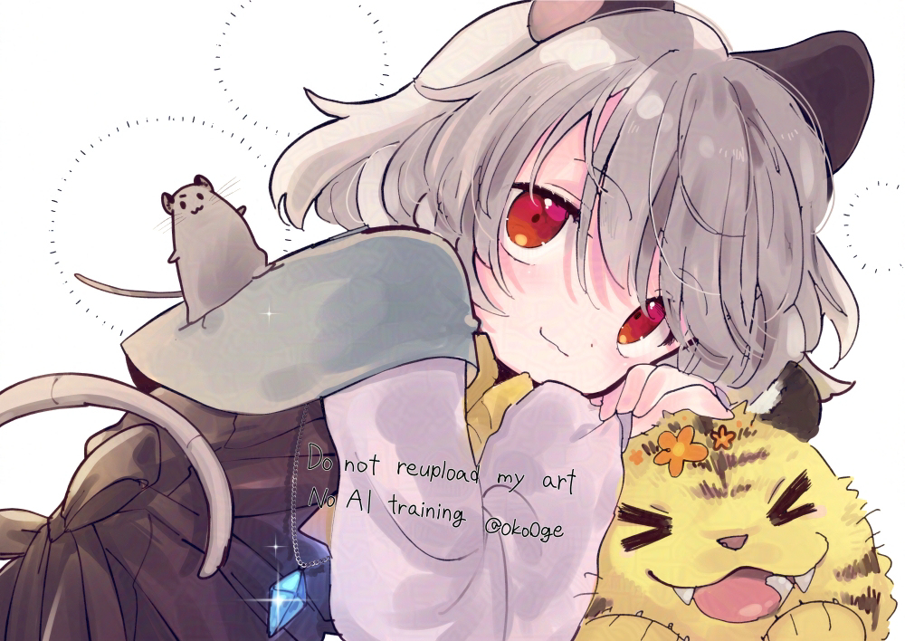 ( 'ω'o[  log  ]o