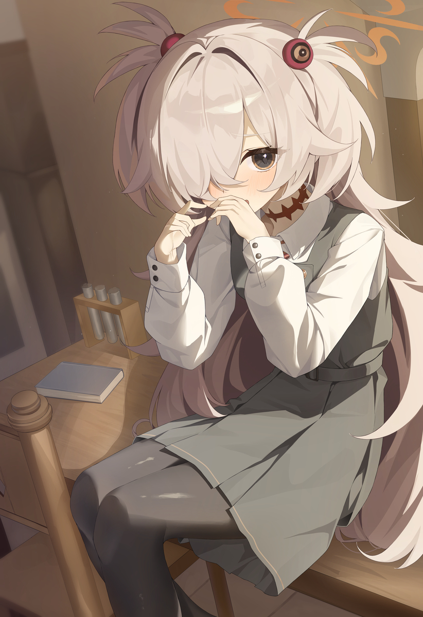 무제