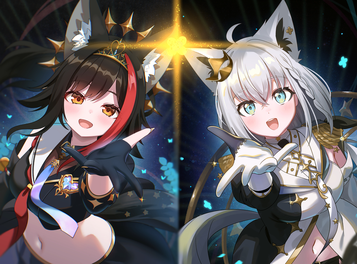 フブミオ