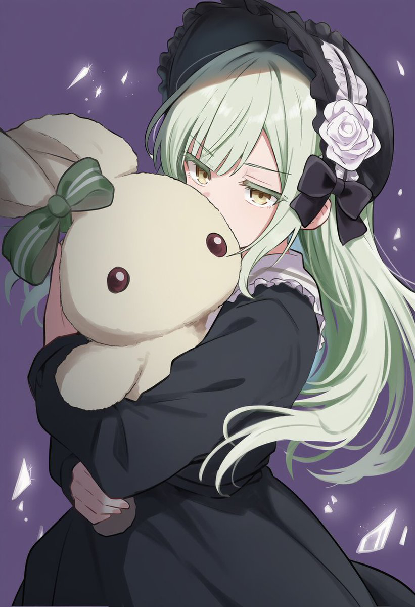 无题