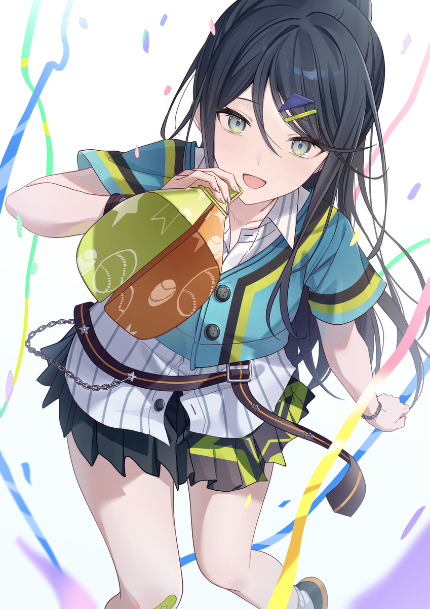 🎉