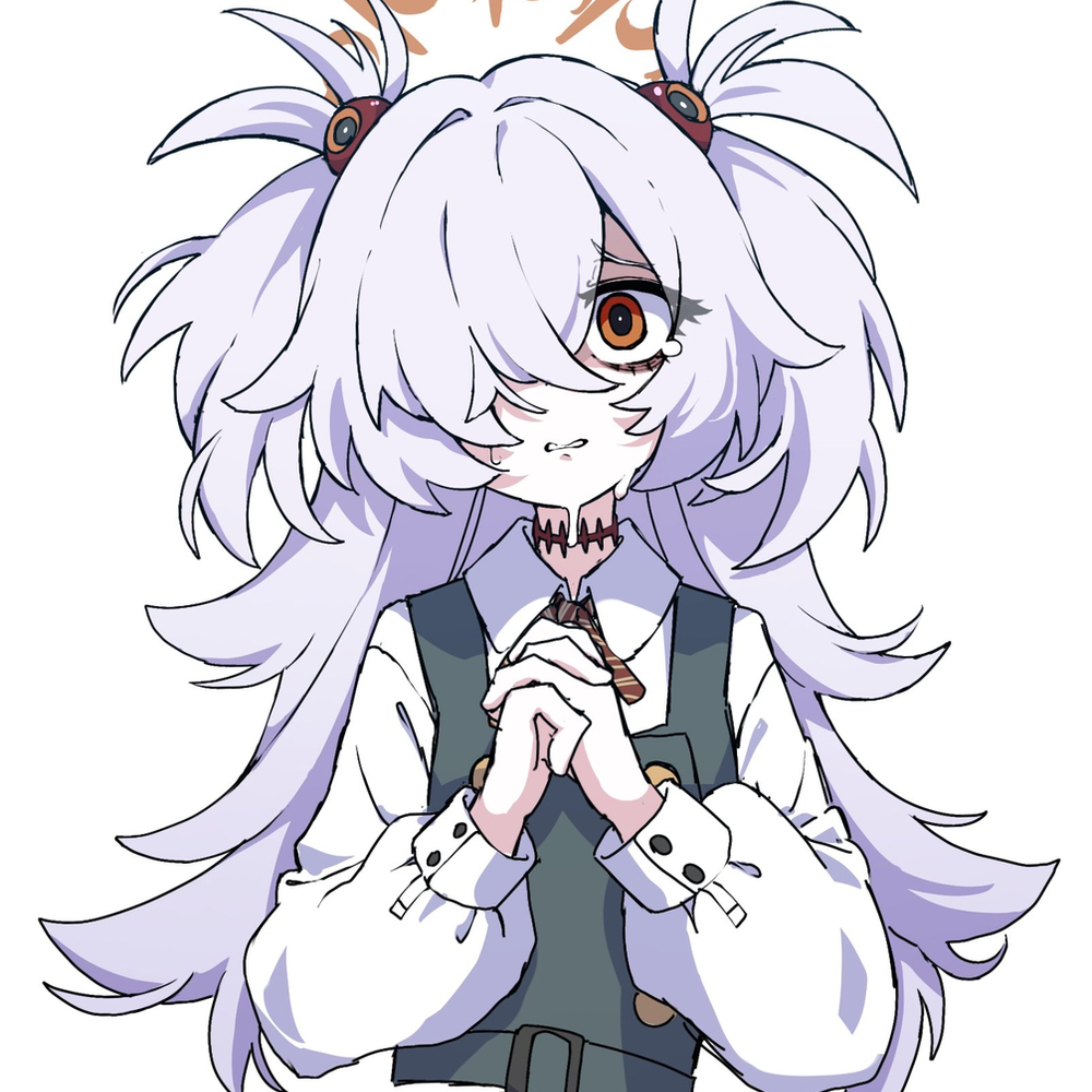 カ