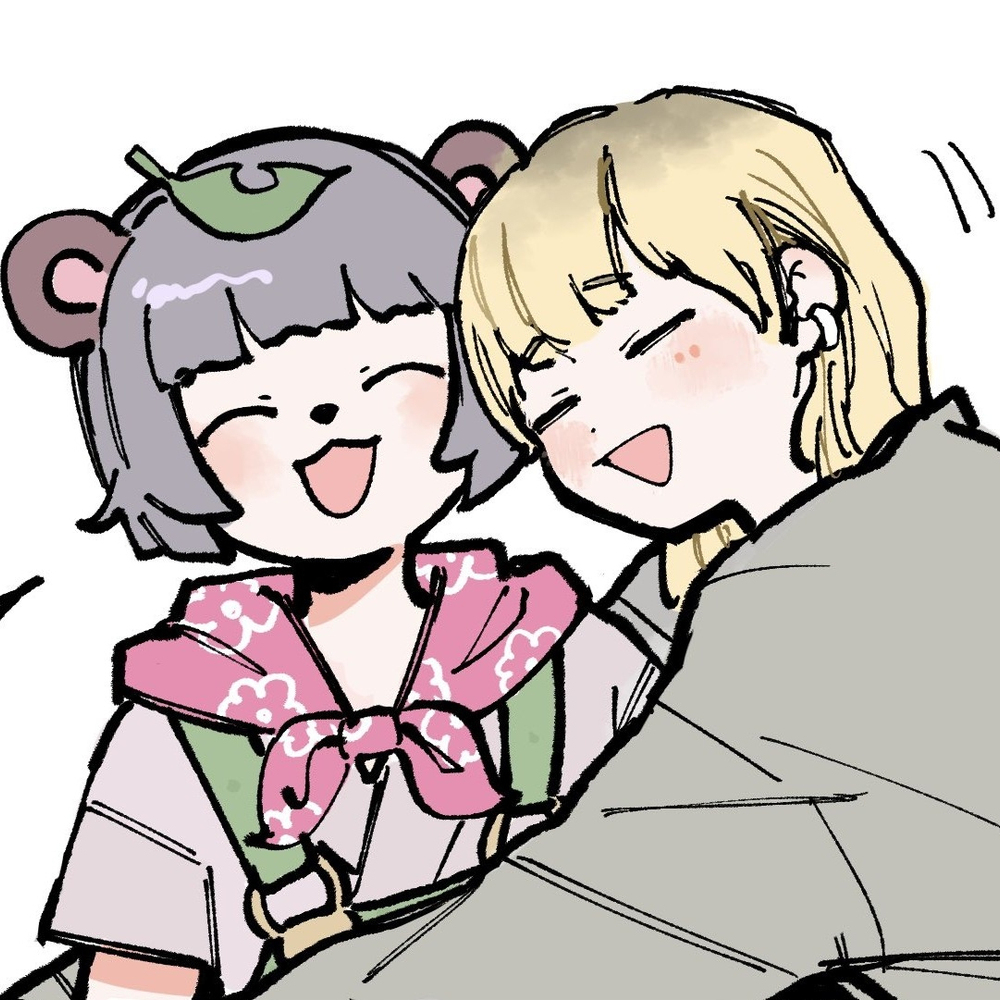 ③