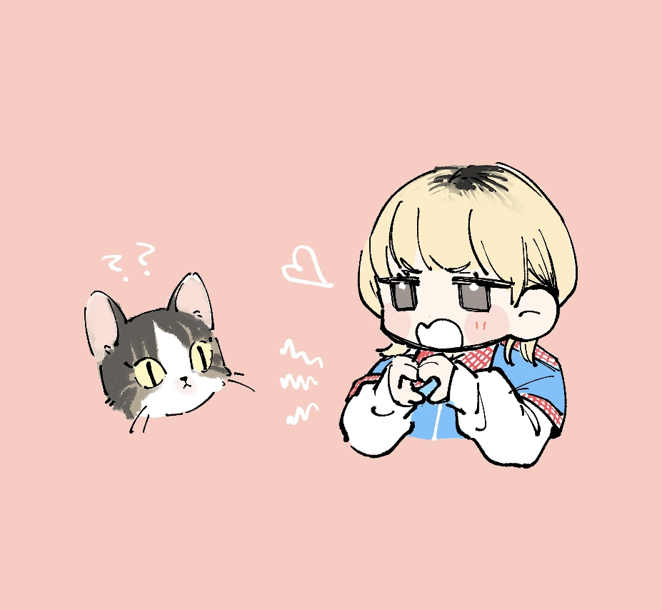 ③
