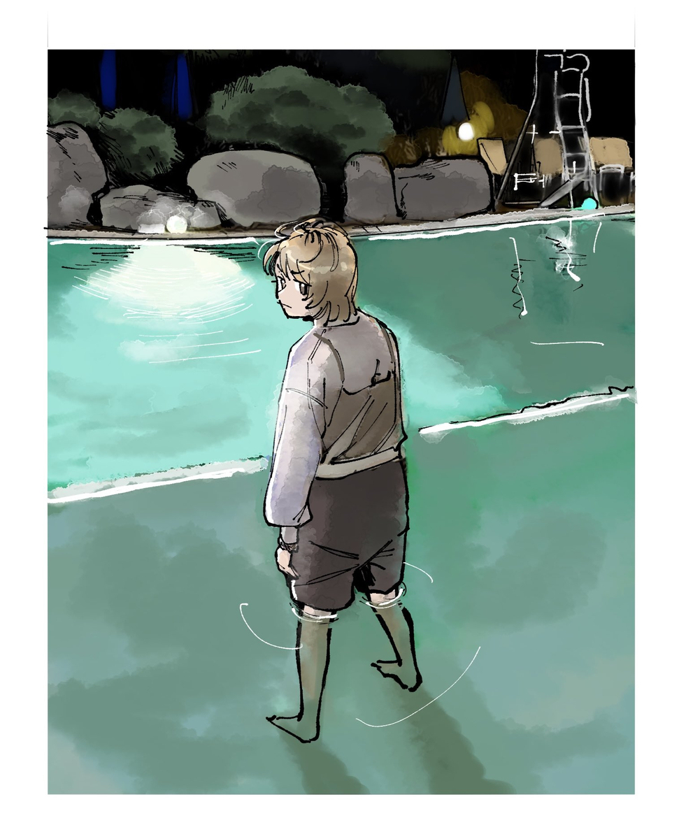 ③