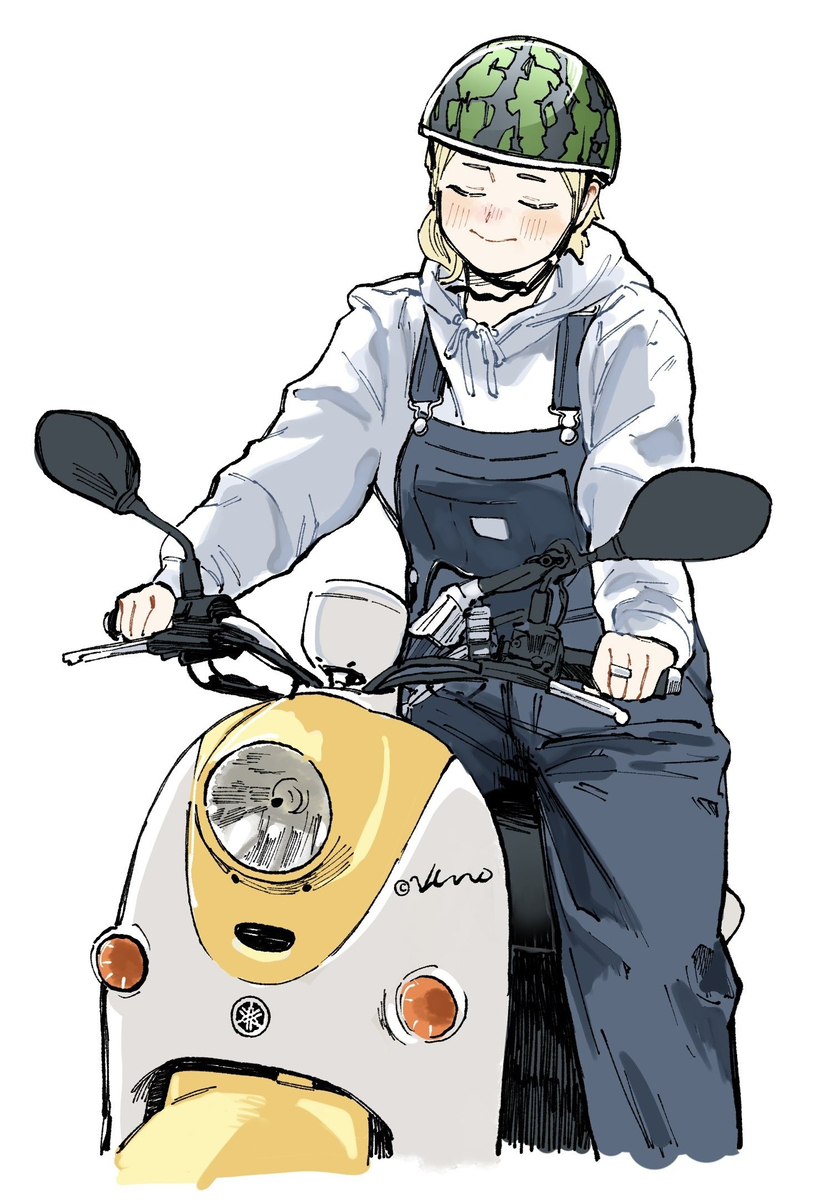 ③