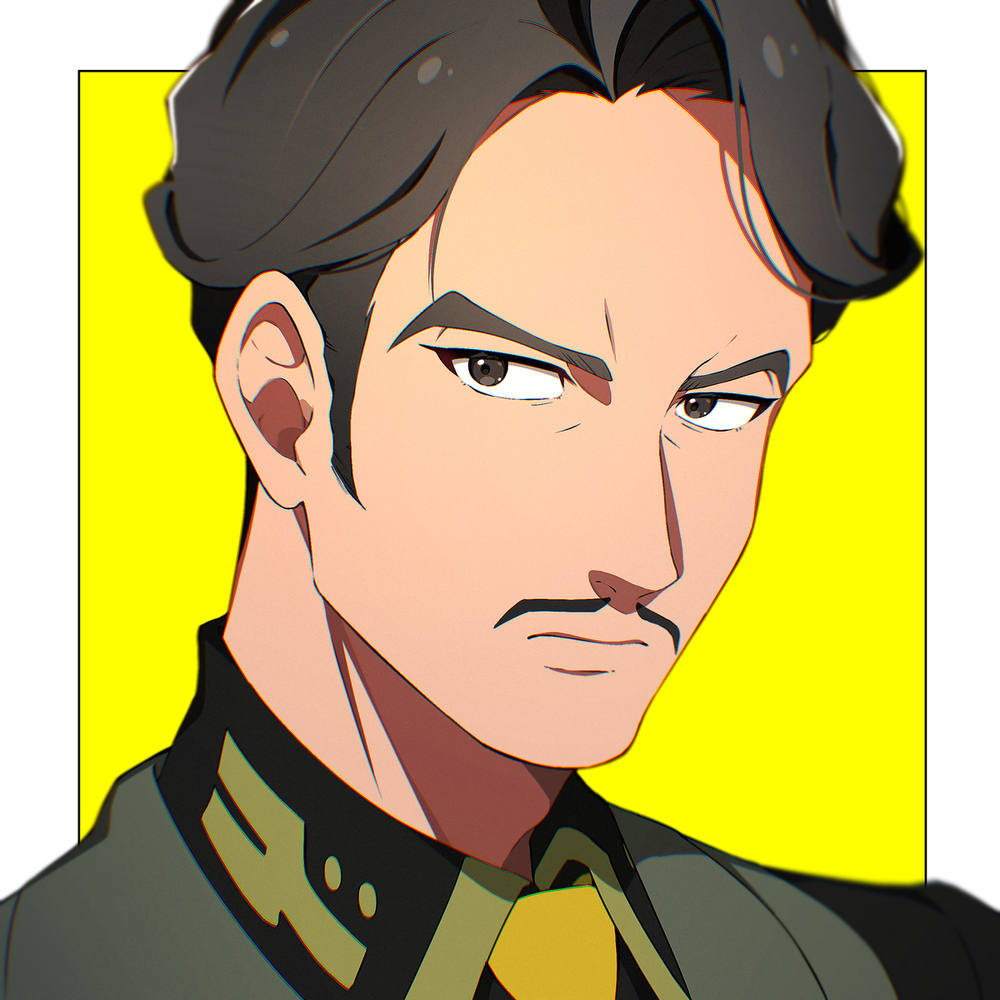 緑のおじさんまとめ7