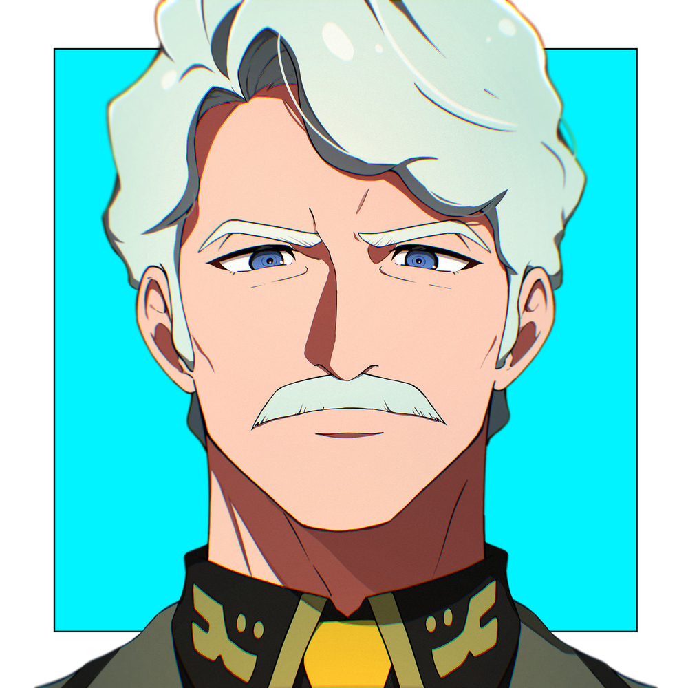 緑のおじさんまとめ7