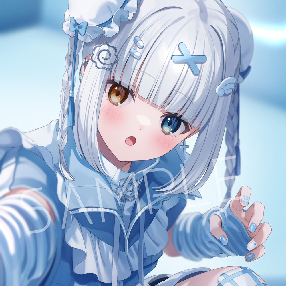 🍥