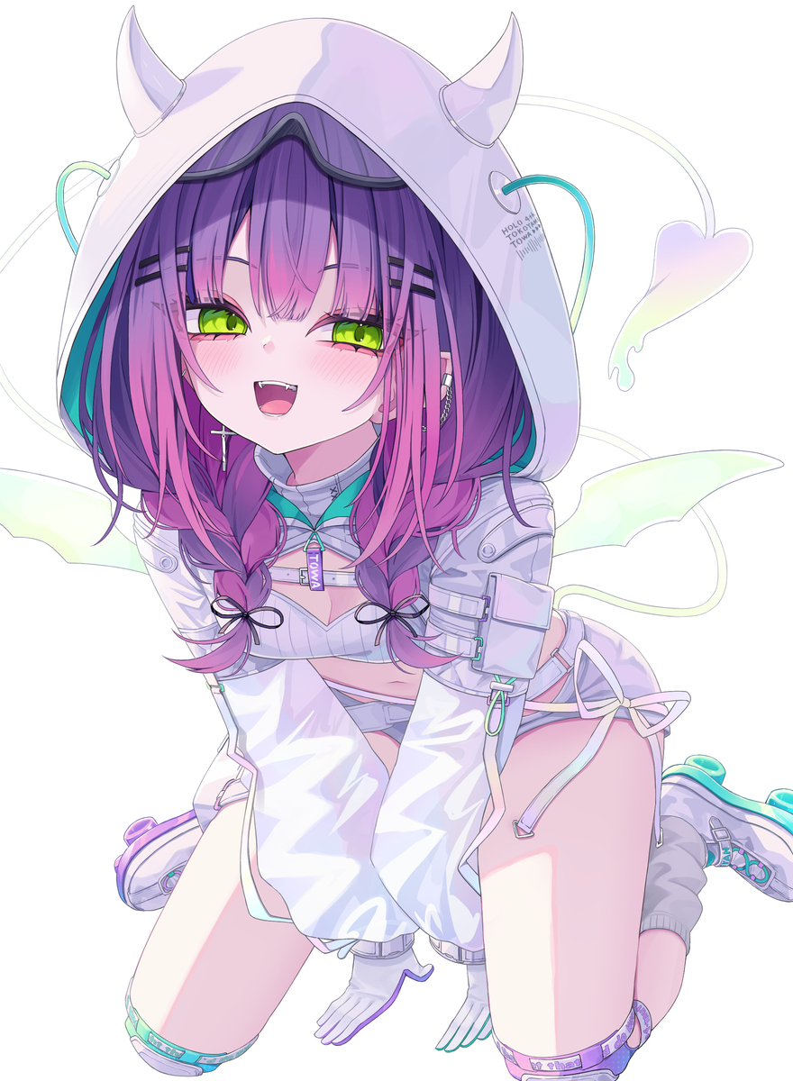 無題