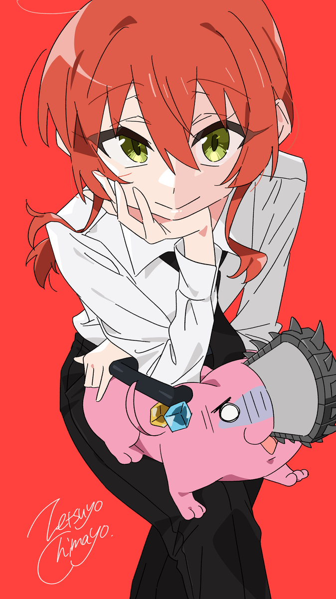 喜多ちゃん