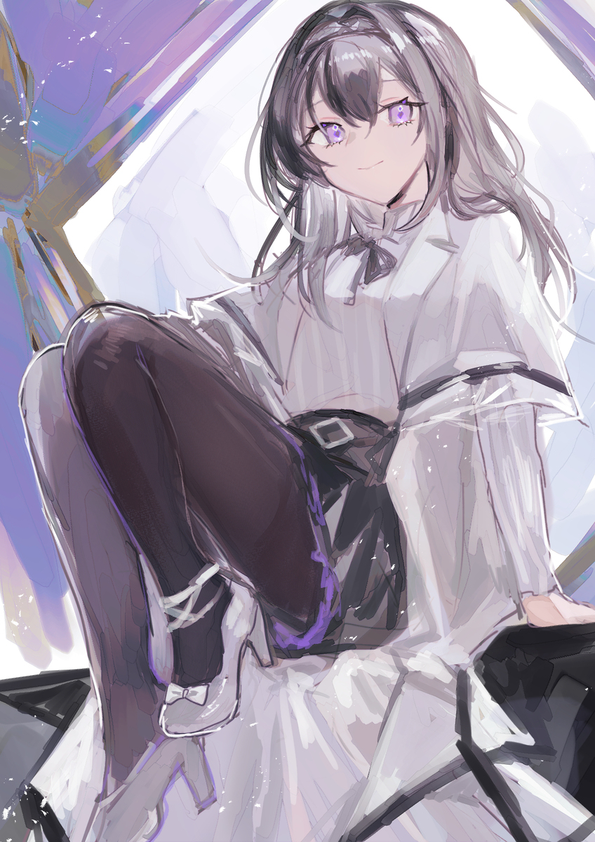 プリースティス