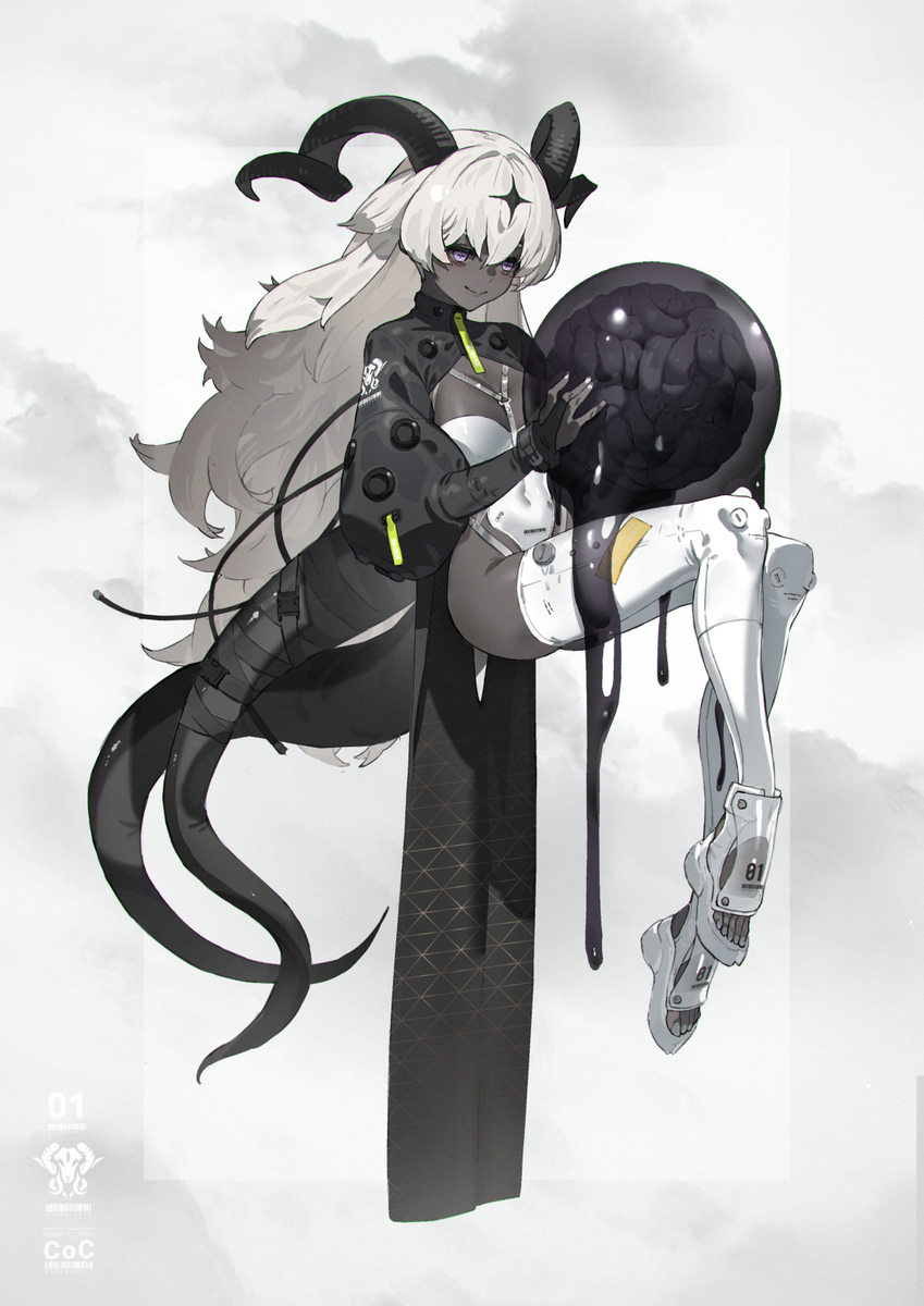rep:S.N
