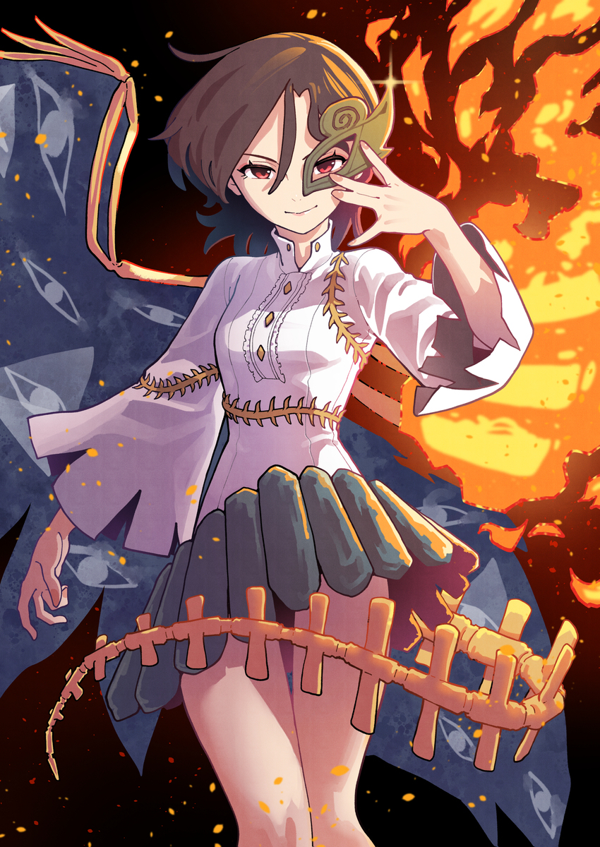 無題