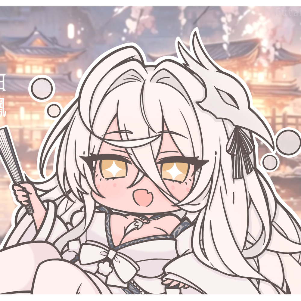 🍶（O △ O；）