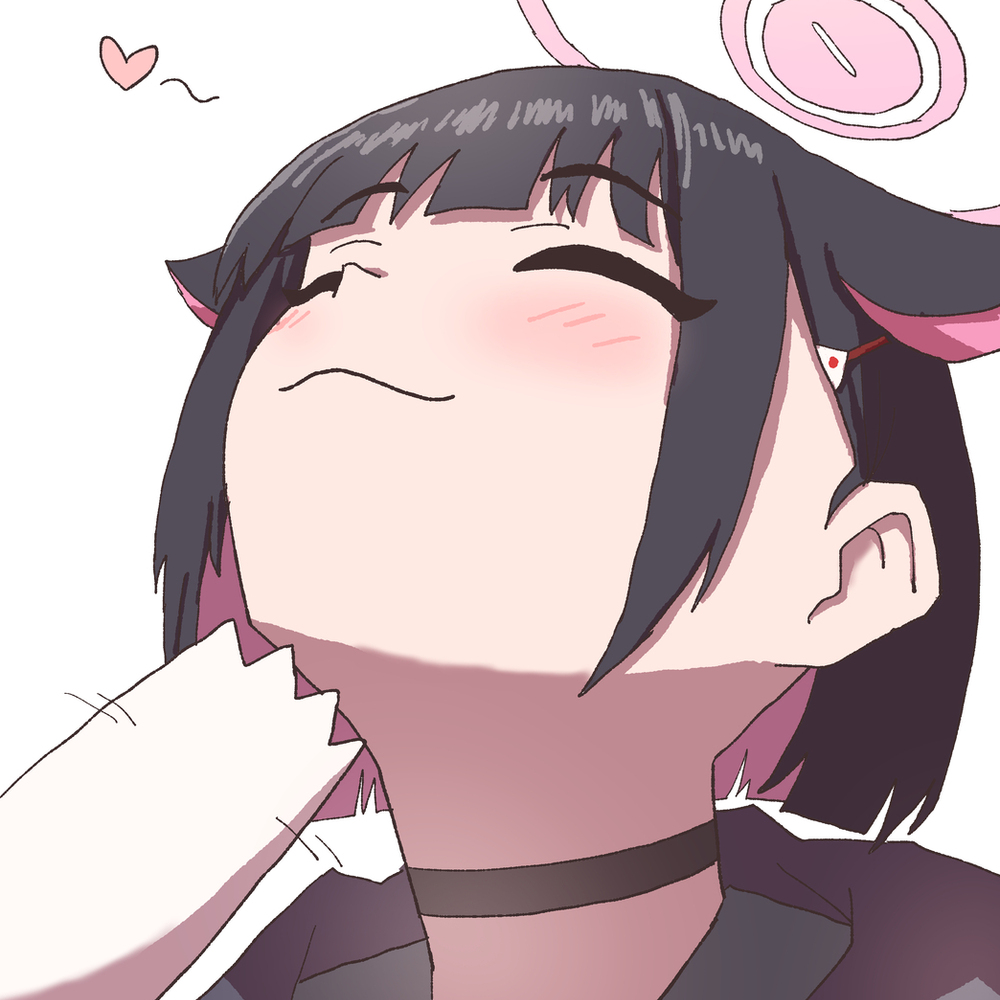 ☺️☺️☺️