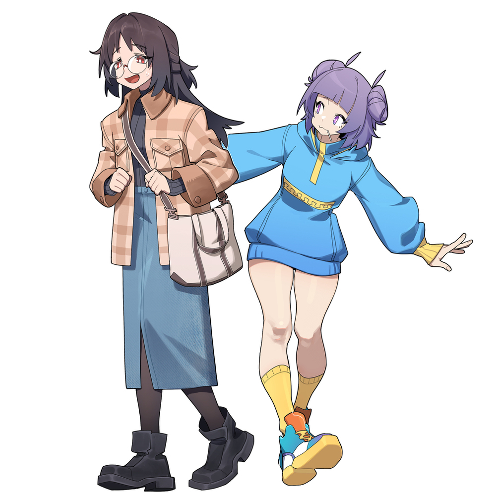 无题