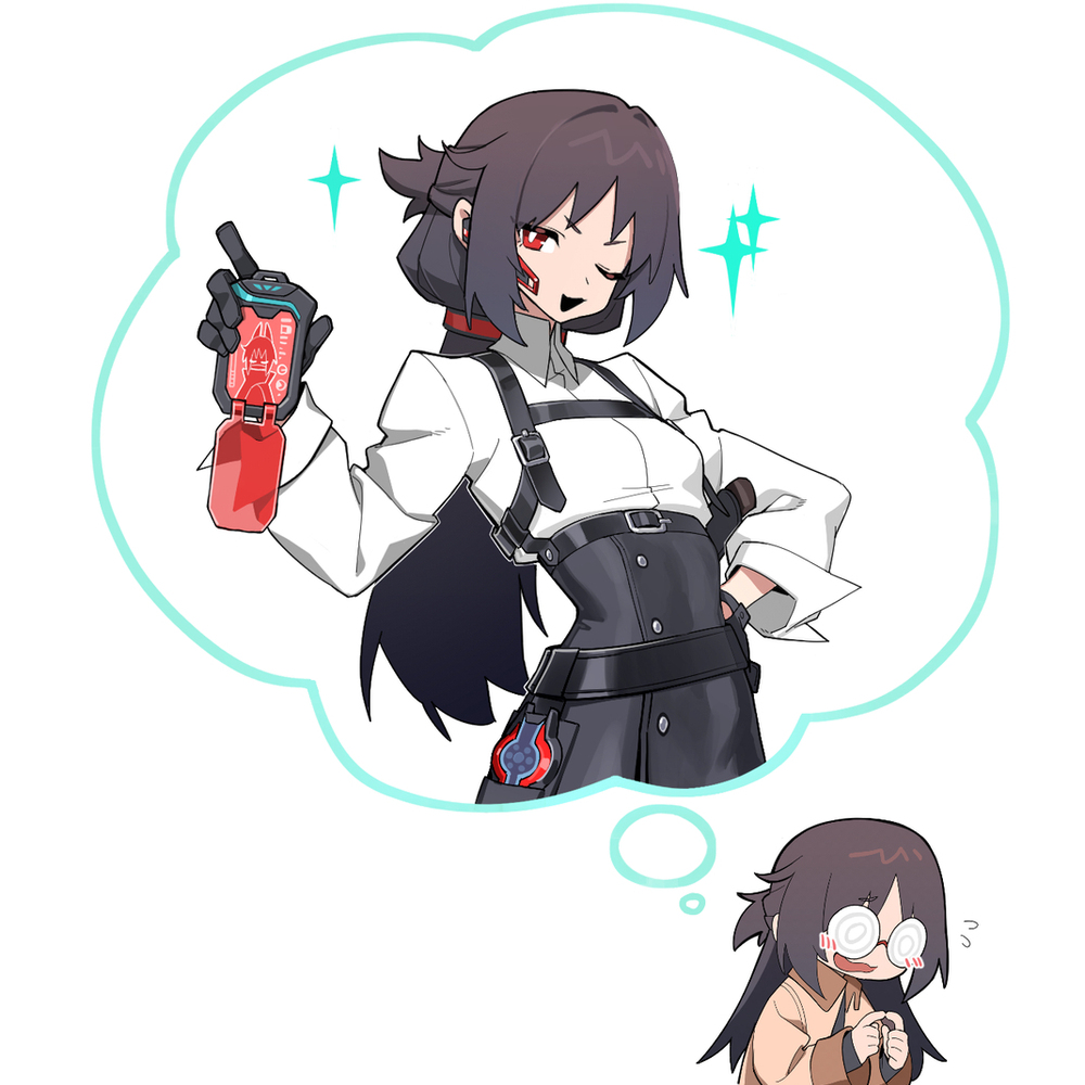 无题