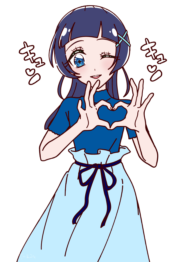 ザクななまとめ
