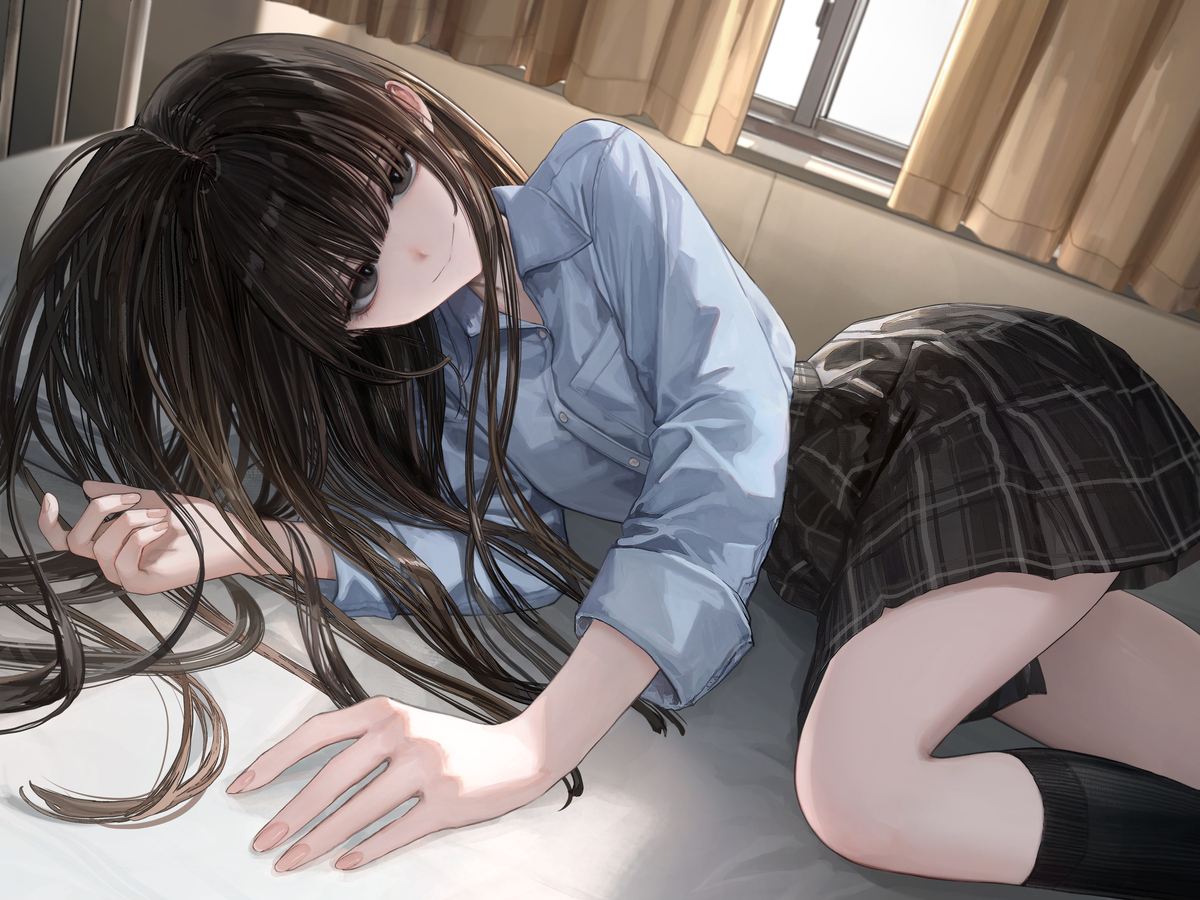 保健室